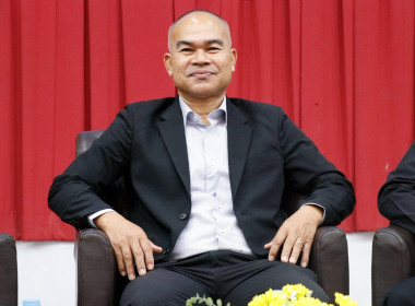 โครงการพัฒนาศักยภาพบุคลากรสำนักงานสหกรณ์จังหวัดนครศรีธรรมราช ประจำปี พ.ศ. 2569 กิจกรรม ปรับปรุง และพัฒนาแนวทางปฏิบัติงานของบุคลากร ณ โรงเเรมขนอมซันไรส์ รีสอร์ทเเอนด์โฮเทล อำเภอขนอม จังหวัดนครศรีธรรมราช กำหนดจัดอบรมระหว่างวันที่ 14 – 15 กันยายน 2569 มีวัต ... พารามิเตอร์รูปภาพ 2